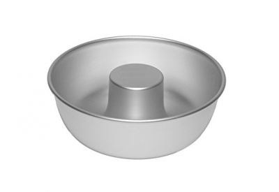 Silverwood Savarin / Garland Mould (9 inch / 23cm)	